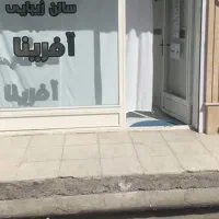 فروش ۱۰۰متر مغازه