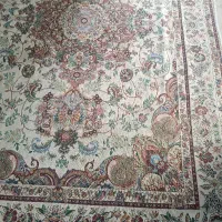 روفرشی۶متری رزمریم