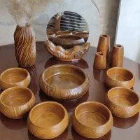 هفت سین ترند سال شیک