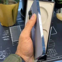 ایفون 13promax|موبایل|کرج, گوهردشت|دیوار