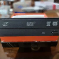 رایتر +DVD مارک hp GH40L سفارش آمریکا