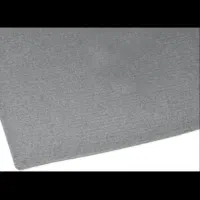 موکت کبریتی متری ۲۱۰