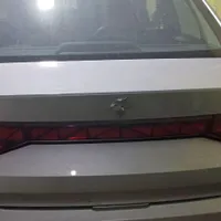 فروش تارامدل اخر۴۰۱