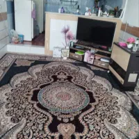 خونه اجاره‌ای