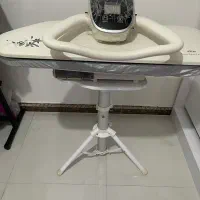 اتوبخار