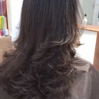 مدل کوتاهی جهت آزمون فنی حرفه ای  فقط دومدل|خدمات آرایشگری و زیبایی|تهران, شهرآرا|دیوار
