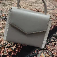 کیف وکفش|کیف، کفش، کمربند|زاهدان, |دیوار