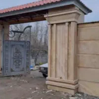 کاشی سرامیک سنگ مزایک