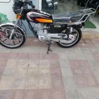 فروشی 200