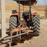 فروش‌تراکتور‌تک‌۲۸۵