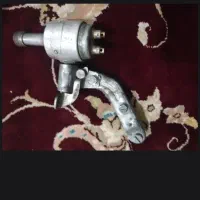 دینام دوچرخه