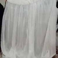 وسایل منزل|پرده، رانر، رومیزی|قرچک, محمد آباد|دیوار