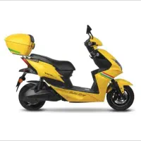 موتور برقی|موتورسیکلت|اصفهان, باغ فردوس|دیوار