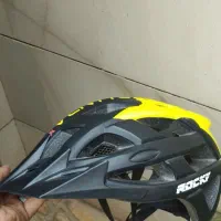 کلاه دوچرخه سواری|دوچرخه، اسکیت، اسکوتر|اراک, |دیوار