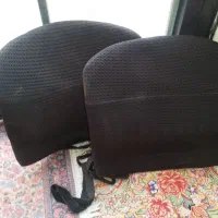 پشتی طبی صندلی خودرو