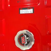 موتور برق GGC900M هفت کیلو وات|ماشینآلات صنعتی|عسلویه, |دیوار