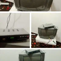 دیجیتال