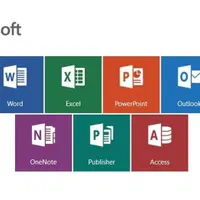 انجام انواع کارهای کامپیوتری word exel pp|خدمات رایانهای و موبایل|ارومیه, |دیوار
