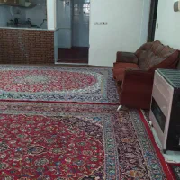 طبقه-همکف-بدون-پله-منزل-شخصی