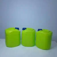 البرز پلاست|مواد شوینده و دستمال کاغذی|کرج, باغستان|دیوار