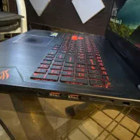 لپ تاپ گیمینگ|رایانه همراه|اردبیل, |دیوار