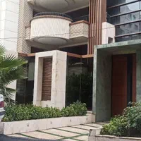 اپارتمان۲۷۰متر۳خواب۳طرف نورصفر اپادانادوم