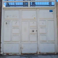 در۳لنگه|مصالح و تجهیزات ساختمان|اهواز, پردیس|دیوار