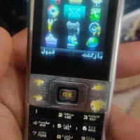 گوشی چینی قیمت ۲۰۰