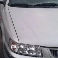 سمند|خودرو سواری و وانت|اهواز, نبوت|دیوار