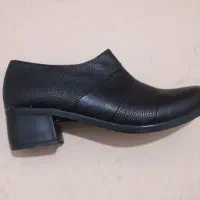 کفش زنانه