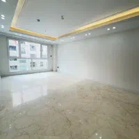 ۱۷۶متر ۳خواب تک واحدی