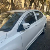 شاهین G|خودرو سواری و وانت|مشهد, کوثر|دیوار