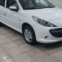 ۲۰۷ پانا مدل ۱۴۰۴ خشک