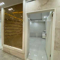 رهن و اجاره آپارتمان تجاری ۱۰۰ متری بر خیابان اصلی|اجارهٔ مغازه و غرفه|جهرم, |دیوار