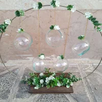 هفت سین|صنایع دستی و سایر لوازم تزئینی|رباط‌کریم, الارد|دیوار