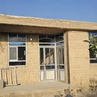 اجاره ساختمان مسکونی در لردگان(شهرک)