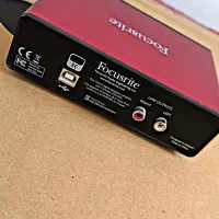 پکیج استودیویی و تولید محتوا|آلات موسیقی|کوهدشت, |دیوار