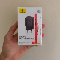 2a plus nothingphone 256|موبایل|تهران, اوقاف|دیوار