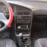 اردی مدل ۸۵