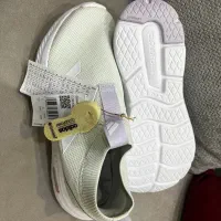کفش آدیداس Cloudfoam Move Sock اورجینال