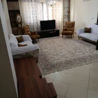 آپارتمان دو خوابه ۱۳۰ متری واقع در مجتمع ایثار