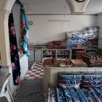 بورس انواع پتو و روفرشی|رختخواب، بالش، پتو|شیروان (خراسان), |دیوار