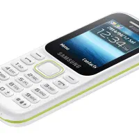 گوشی سامسونگ ساده