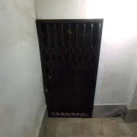 آپارتمان اجاره ای|اجارهٔ آپارتمان|صباشهر, |دیوار