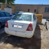 ماشین فروشی