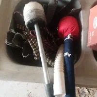 طبل ۱۶۰|درام و پرکاشن|بیرجند, |دیوار