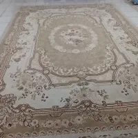 فرش ۱۲ متری دو عدد ۱۰ تومن|فرش|چهاردانگه (تهران), |دیوار