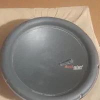 سلام باند ساب