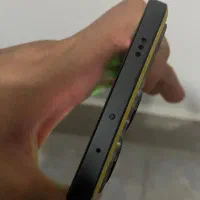 Poco x6 pro|موبایل|فردیس, شهرک ناز|دیوار