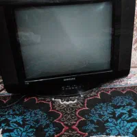 تلویزیون ۲۱اینچ